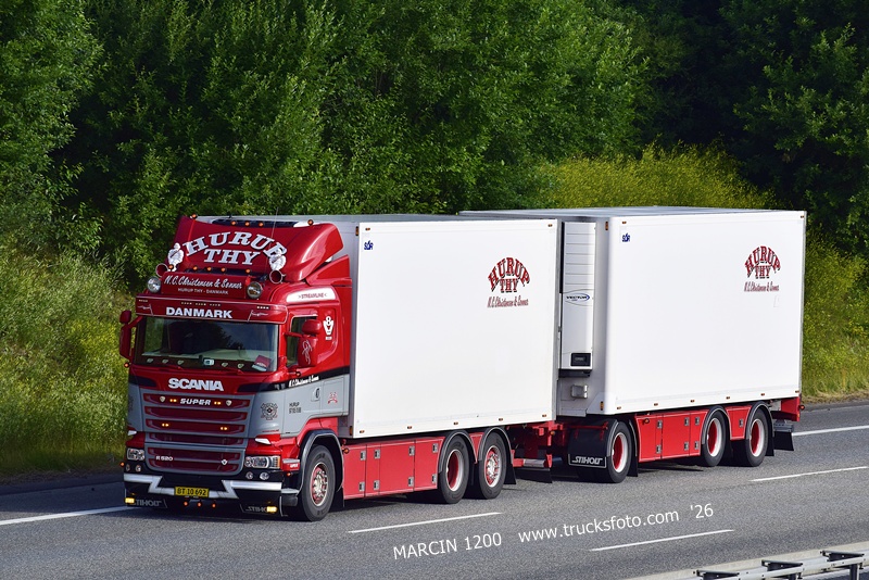_DSC1081 N. C. Christensen & Sonner AS - Hurup THY-crop-SCANIA R520 V8.JPG