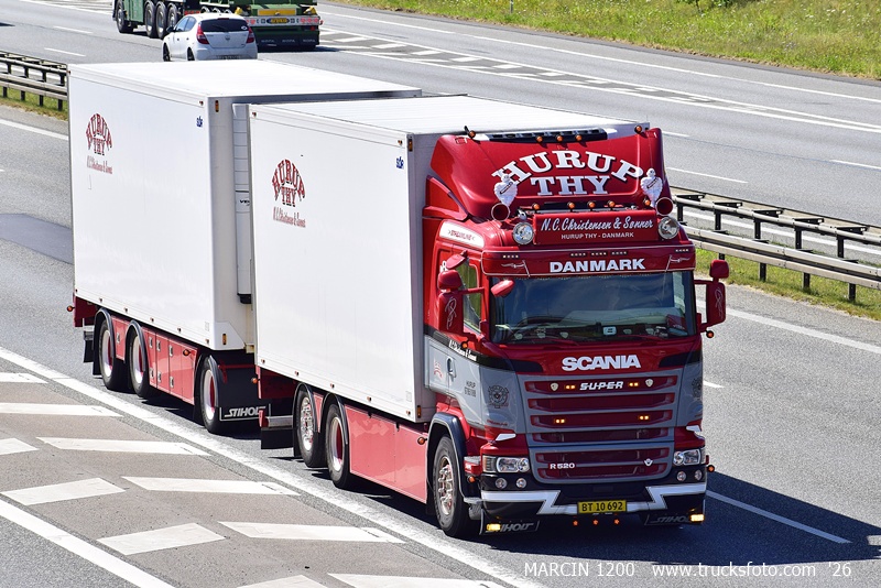 _DSC1978 N. C. Christensen & Sonner AS - Hurup THY-crop-SCANIA R 520 V8.JPG