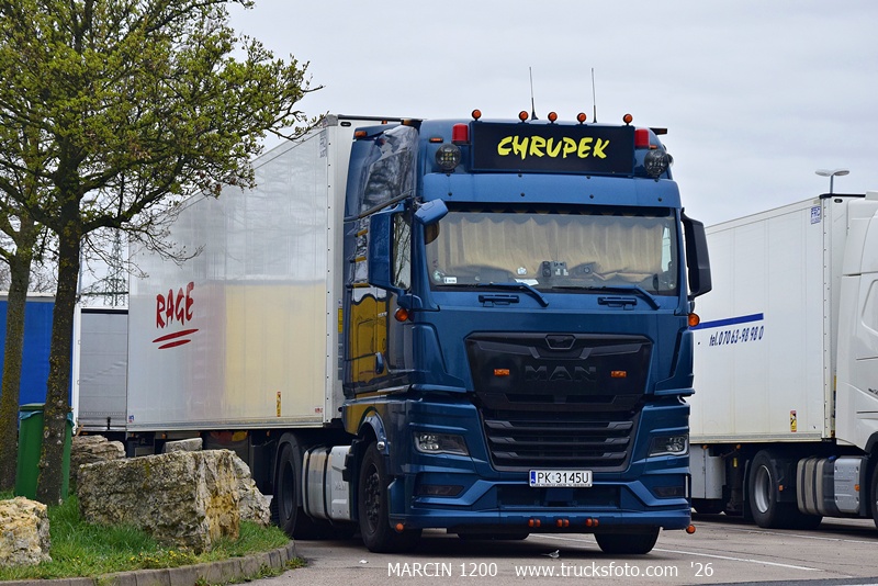 _DSC4535 CHRUPEK-crop-MAN TGX II.JPG