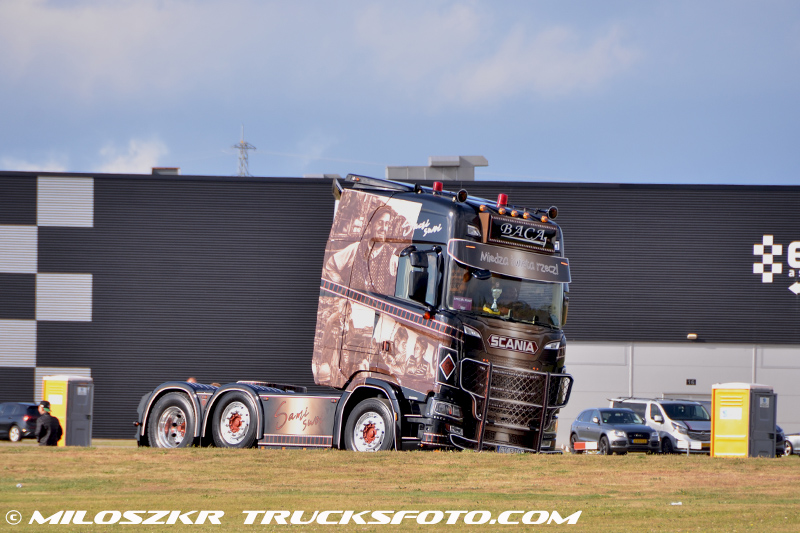 Scania R_Baca_8555.JPG