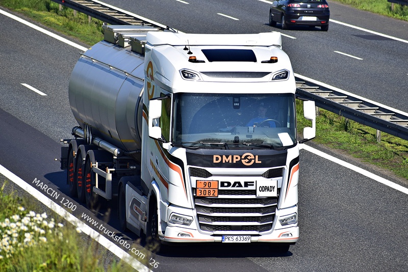 _DSC7707 DMPOL-crop-DAF.JPG
