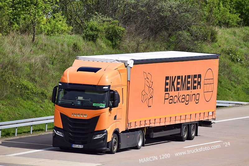 _DSC1609 EIKEMEIER-crop-IVECO S-WAY.JPG