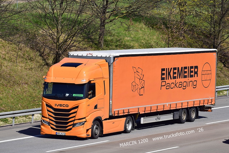 _DSC7073 EIKEMEIER PACKAGING-crop-IVECO S-WAY.JPG