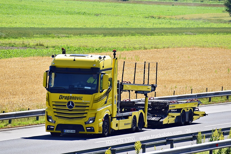 _DSC8727 DRAGANOVIC-crop-ACTROS MP5.JPG