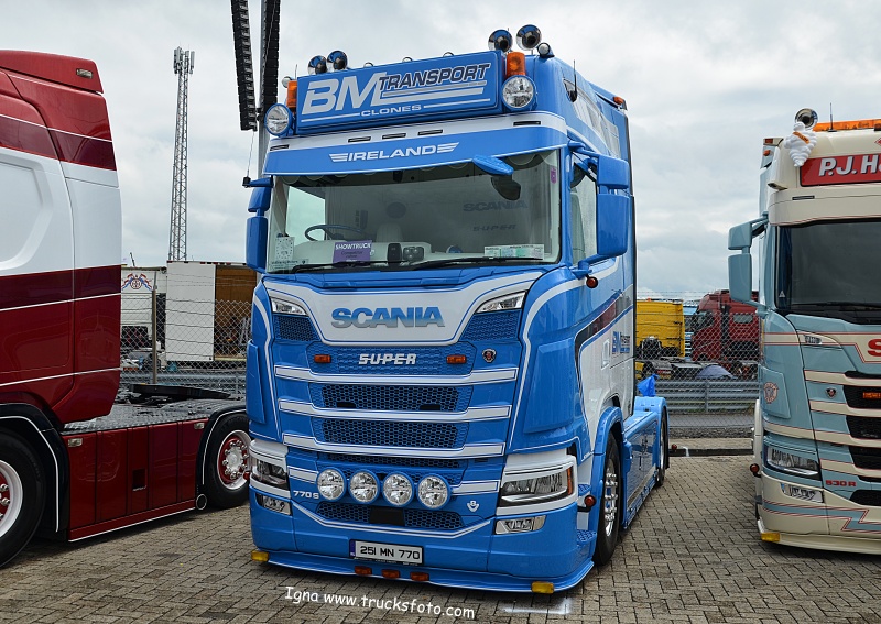bmtransport.JPG