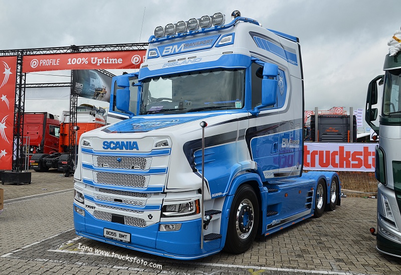 bmtransport2.JPG