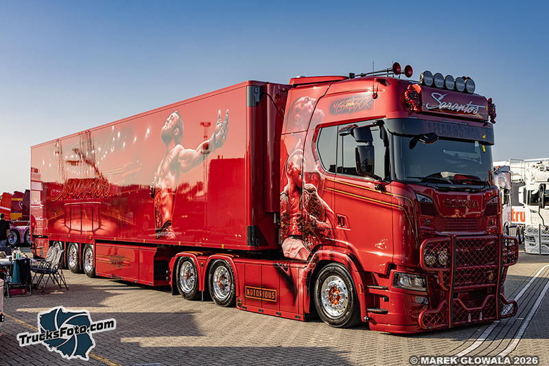 Scania 770S Sarantos Conor McGregor.jpg