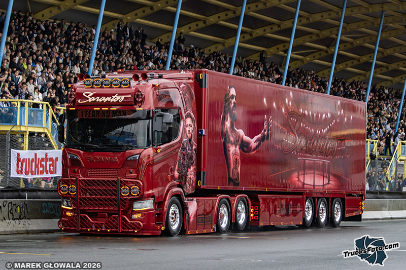Scania S  Sarantos Conor.jpg