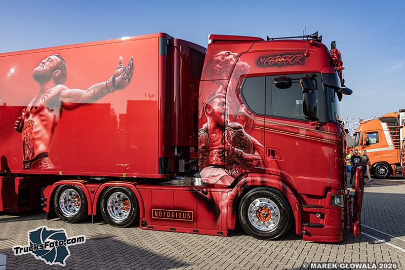 Scania S770 Sarantos Notorious.jpg
