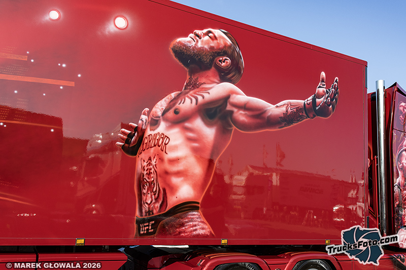 Scania 770S Sarantos McGregor.jpg