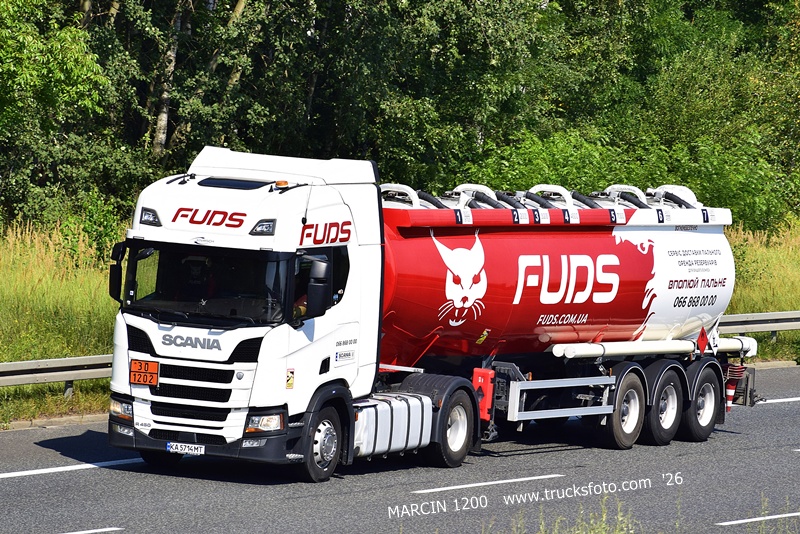 _DSC36841 (63) FUDS-crop-SCANIA R450 NG.JPG