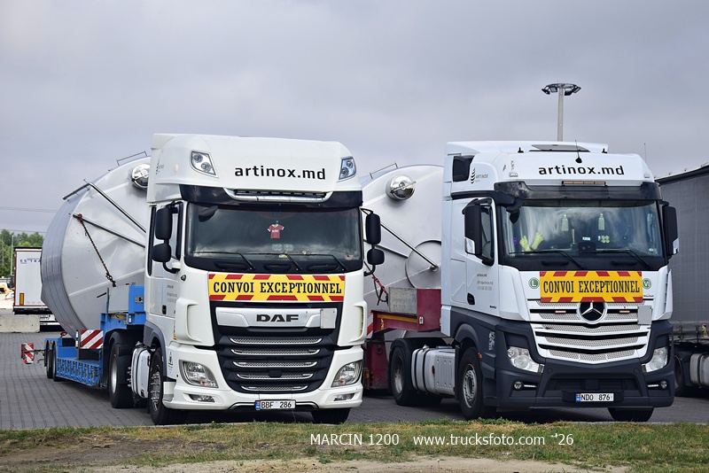_DSC36841 (139) ARTINOX-crop-DAF XF 106 - ACTROS MP4.JPG