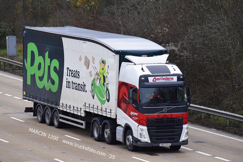 _DSC0702 CASTLEDENE-crop-VOLVO FH5.JPG