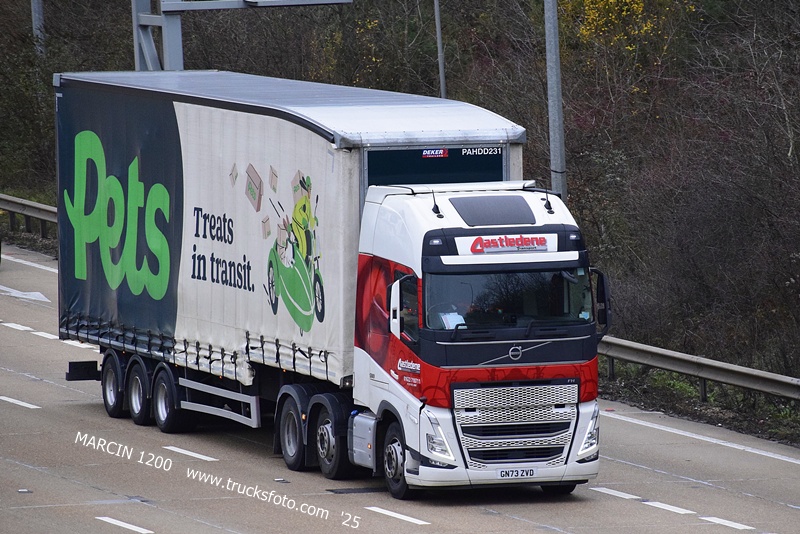 _DSC0783 CASTLEDENE-crop-VOLVO FH5.JPG