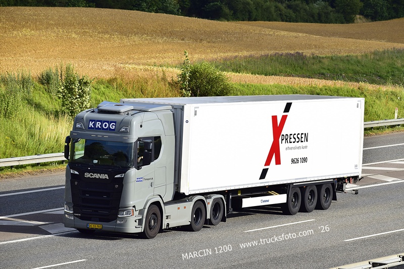 _DSC0327 KROG-crop-SCANIA S540.JPG