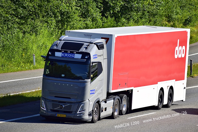 _DSC2803 KROG-crop-VOLVO FH AERO.JPG