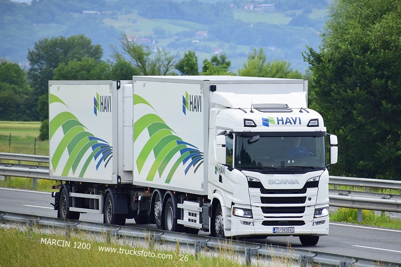 _DSC8374 HAVI-crop-SCANIA G420 NG.JPG