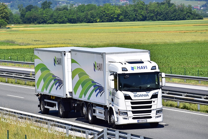 _DSC8868 HAVI-crop-SCANIA G420 NG.JPG