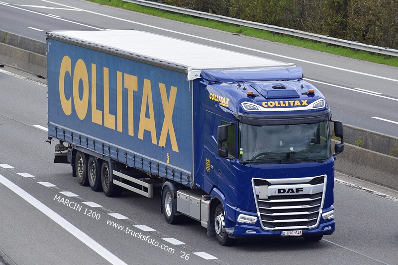 _DSC5606 COLLITAX-crop-DAF XG.JPG