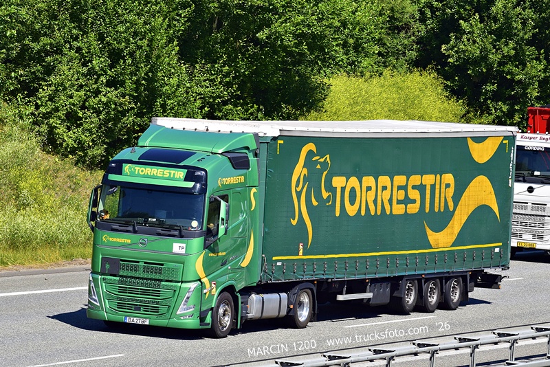_DSC3507 TORRESTIR-crop-VOLVO FH5.JPG