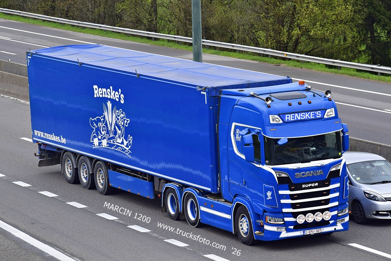 _DSC5388 RENSKE'S-crop-SCANIA S.JPG