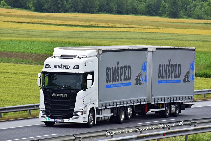 _DSC8463 Simsped-crop-SCANIA S450 NG.JPG