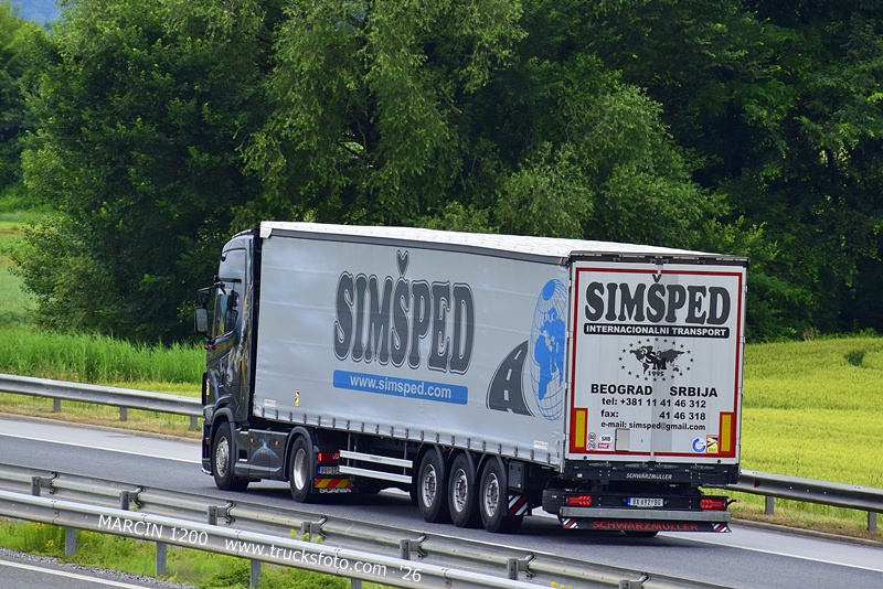 _DSC8518 SIMSPED-crop-SCHWARZMULLER.JPG