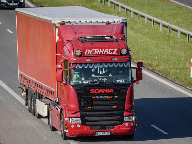 DSC_9826.jpg