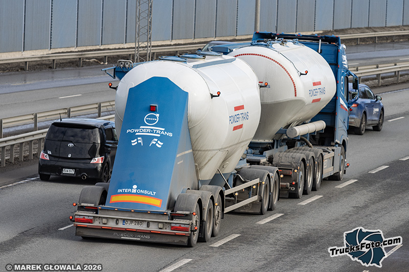 Volvo FH5 - Powder-Trans.jpg