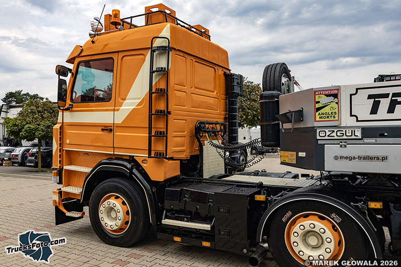 Scania 143M   Transbud.jpg