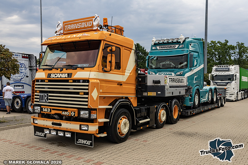 Scania 143M 420V8  Transbud.jpg