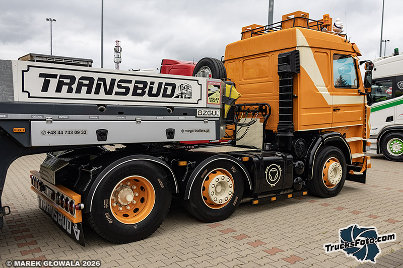 Scania 143    Transbud.jpg
