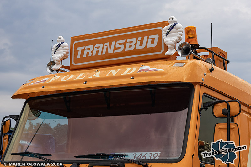 Scania 143M Transbud.jpg