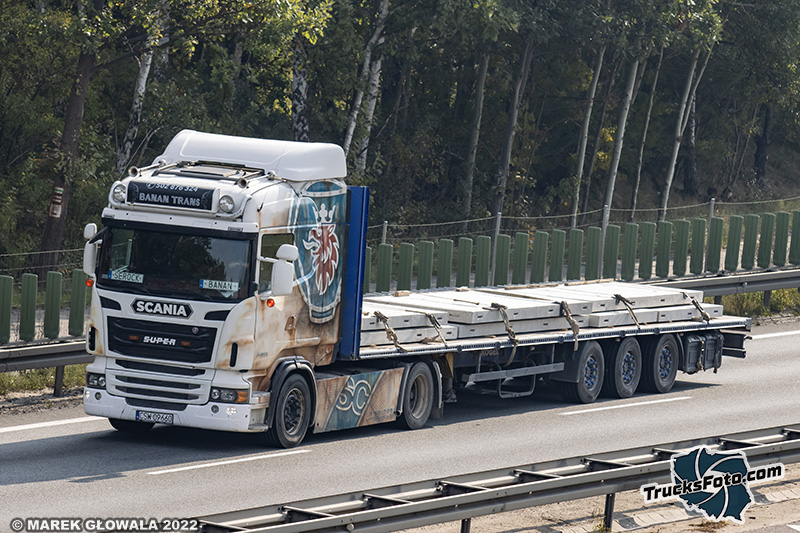 Scania R - Banan.jpg