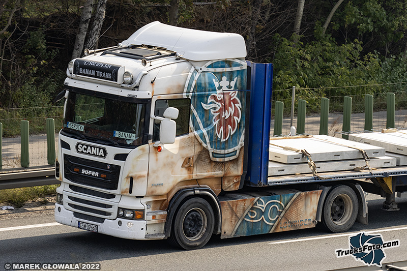 Scania R - Banan-Trans.jpg