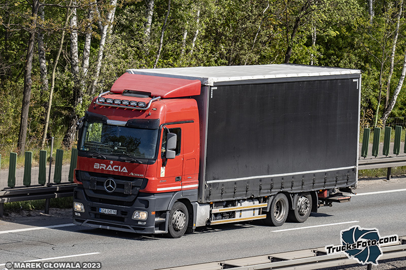 Mercedes-Benz Actros MP3 - Bracia.jpg