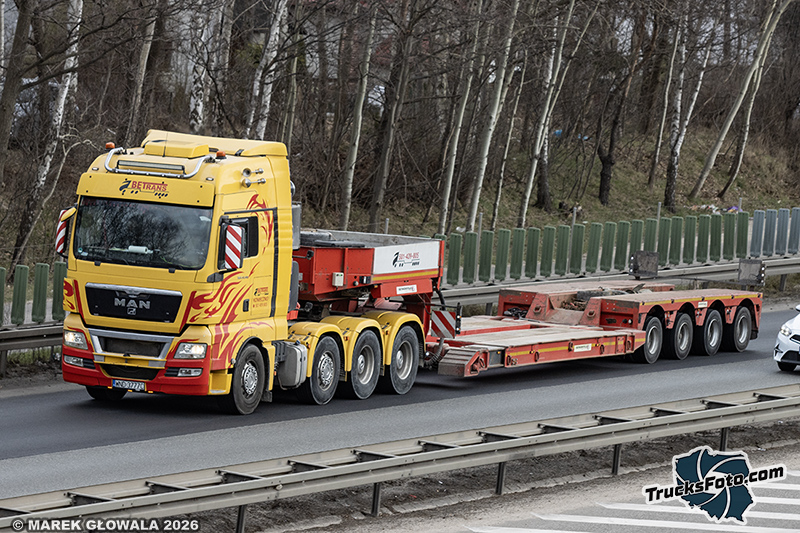 Man TGX - Betrans.jpg