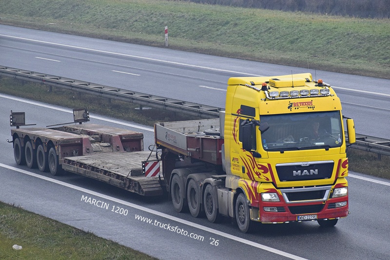 _DSC6573 BETRANS-crop-MAN TGX.JPG