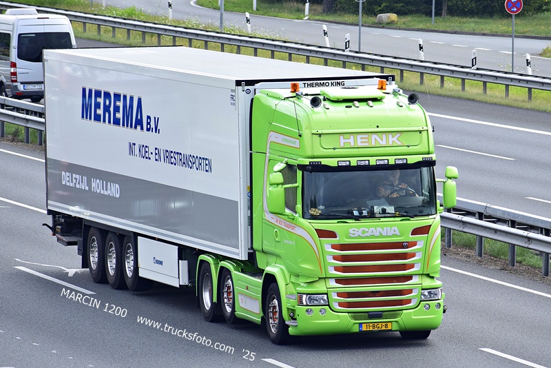 _DSC8658 HENK-crop-Jan Bos Transport-SCANIA R.JPG
