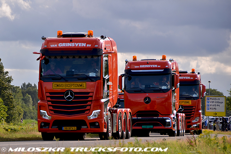Actros Mp5, Actros Procabin_Van Grinsven_8963.JPG