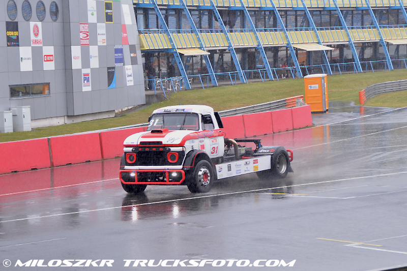DSC_7641.JPG