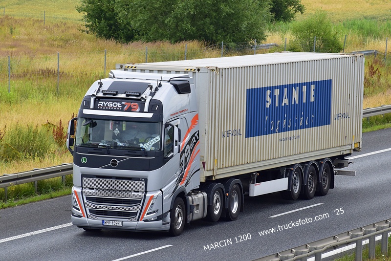 RYGOŁ 79 (2)-crop-VOLVO FH5.JPG