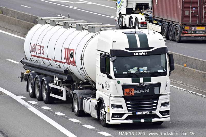 _DSC5496 LANFER-crop-MAN TGX II.JPG