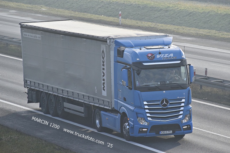 _DSC7572 VIZA TRANS-crop-ACTROS MP4.JPG