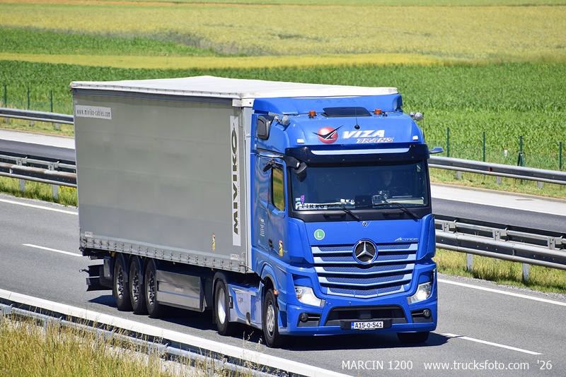 _DSC8903 VIZA TRANS-crop-Actros MP5.JPG