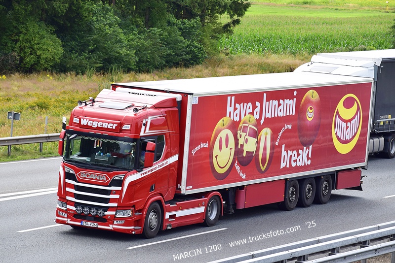 _DSC9267 WEGENER-crop-SCANIA R530 V8.JPG