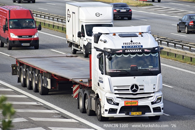 _DSC0673 FREDERICIA SHIPPING-crop-ActrosF MP5.JPG