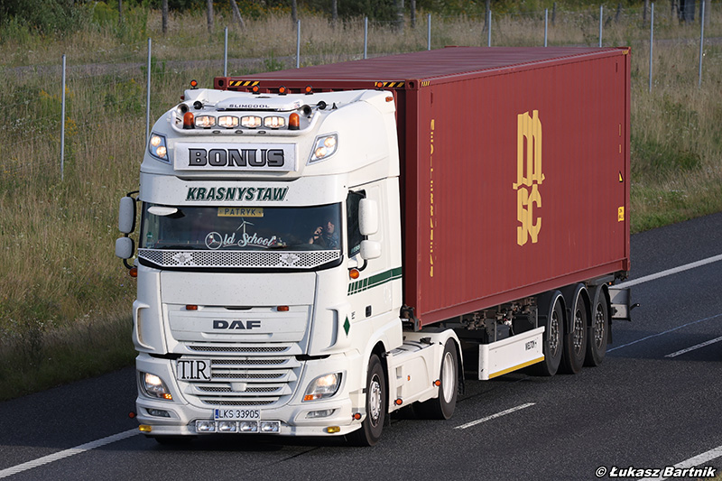 IMG_1785 DAF XF Bonus.jpg
