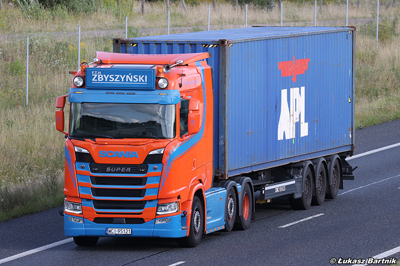 IMG_1711 Scania S Zbyszynski.jpg