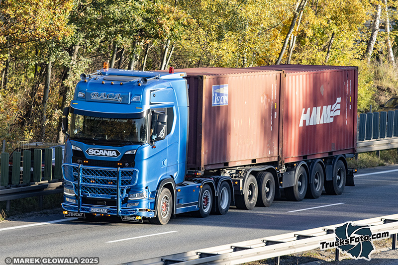Scania S Baca.jpg